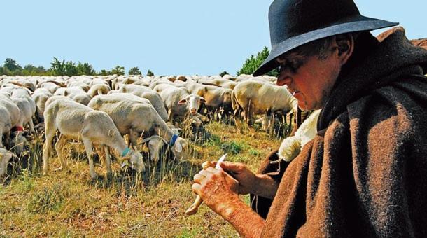 Nos Jours Heureux Daire Barjac  Dış mekan fotoğraf